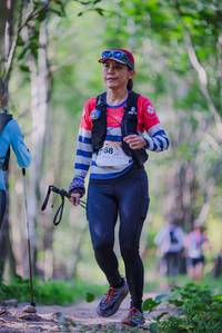 BIB: 
                            <button type="button" onclick="openModal(19503372)" class="btn btn-primary btn-sm float-right btn-popup" data-toggle="modal" data-target=".modal-high-quality">
                        <i class="fas fa-shopping-cart"></i> Add to Cart
                    </button>
                                            <button type="button" onclick="isThisMe(19503372, true)" class="btn btn-success btn-sm float-right btn-popup btn-isme hidden" data-toggle="tooltip" data-placement="bottom" title="นี่คือรูปของคุณใช่ไหม คลิกที่นี่เพื่อเอาเข้าอัลบั้ม">
                        <i class="fas fa-plus"></i> Add to album
                    </button>
                    <button type="button" onclick="isThisMe(19503372, false)" class="btn btn-warning btn-sm float-right btn-popup btn-isnotme hidden">
                        <i class="fas fa-ban"></i> Remove from album
                    </button>